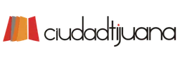 Patrocinador 3